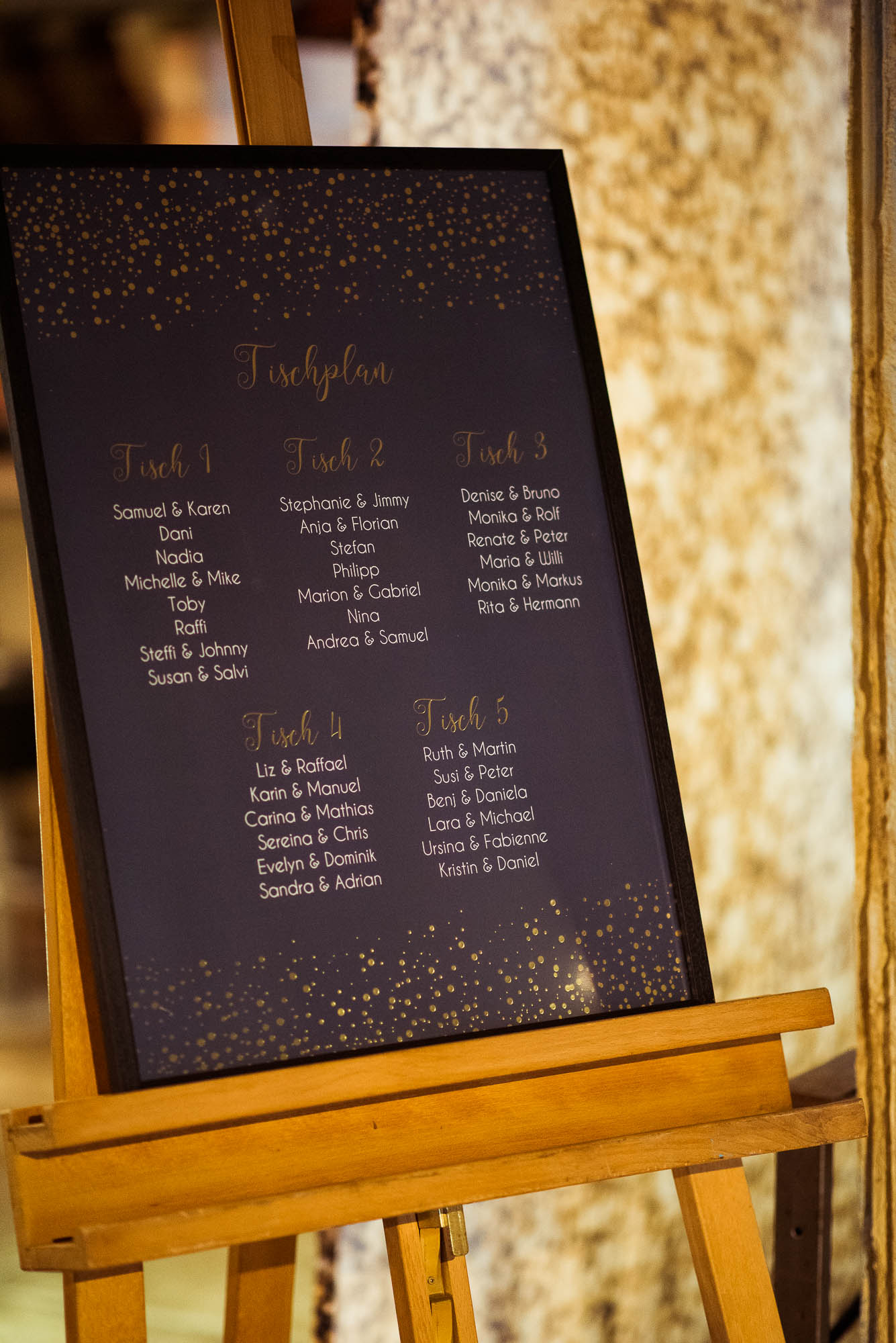 Export x3 NI1 0968 Hochzeit 2020 Kristin & Daniel